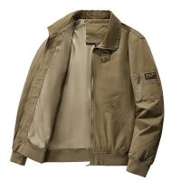 cms/erpbt/backend/web/uploads/erp/collection/images/Men Clothes/MENSI/EN0184192/img_b/EN0184192_img_b_1